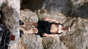 fun, leisure, rock