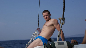 muscle, vacation, event, vehicle, boat