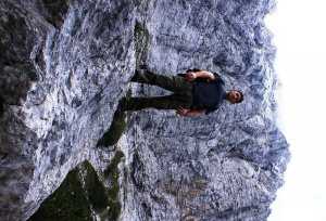 rock