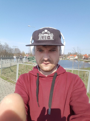 outerwear, cool, hat
