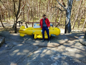 fun, leisure, vehicle
