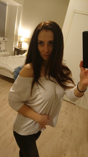 hair, fun