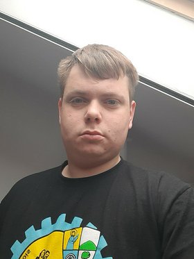 Najładniejsze zdjęcie użytkownika DrogadoPiekla666 - 