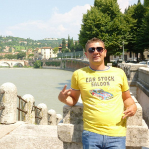 fun, jeans, smile, cool, leisure, vacation, sunglasses, event