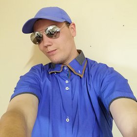 Najładniejsze zdjęcie użytkownika mibil1996gmailco - 