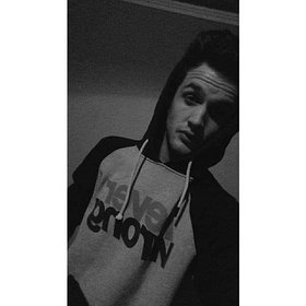 Najładniejsze zdjęcie użytkownika pawloeg - 