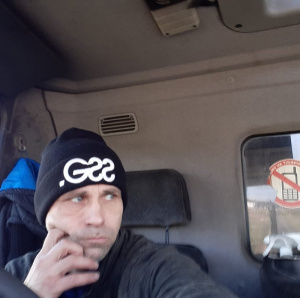 cool, vehicle