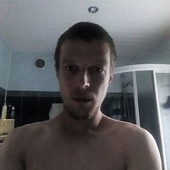 Najładniejsze zdjęcie użytkownika zielony44 - 