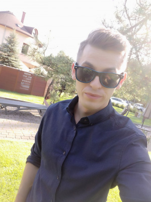 jacket, outerwear, cool, glasses, sunglasses, goggles