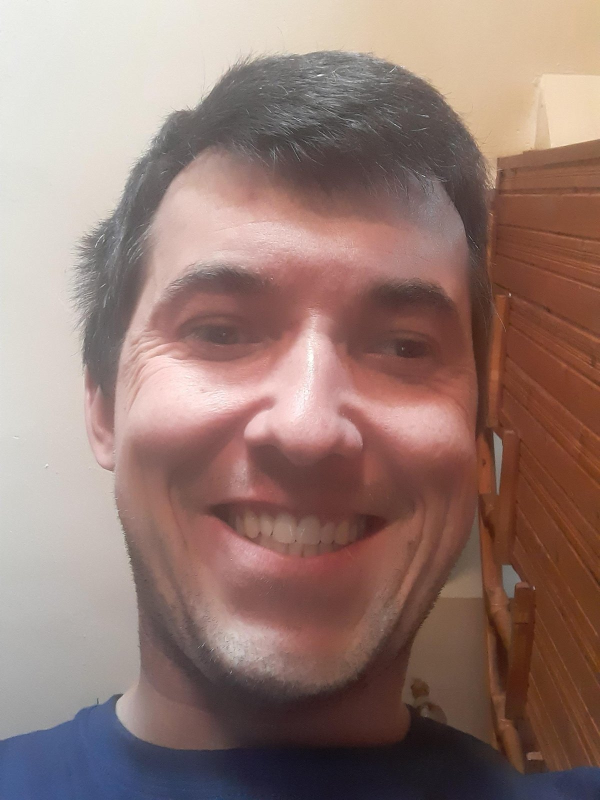 mouth, hair, skin, selfie, smile, dude, beard, moustache