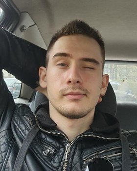 Najładniejsze zdjęcie użytkownika matteo1999 - 