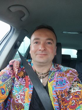 Najładniejsze zdjęcie użytkownika Marti79 - 