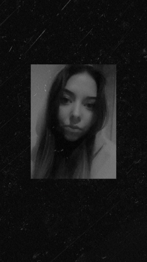 monochrome