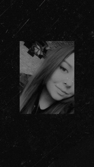monochrome