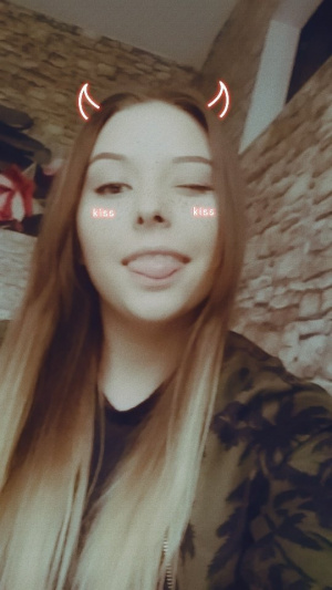 mouth, skin, hand, selfie, fun, smile, cool, ear
