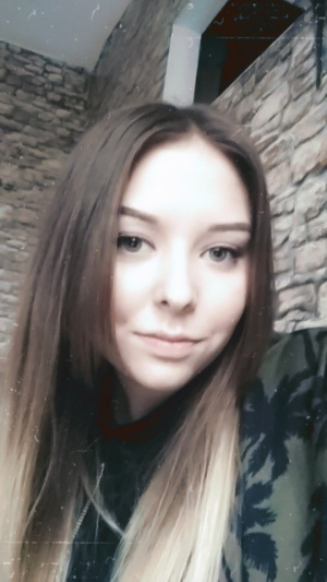 hair, skin, selfie, smile, cool