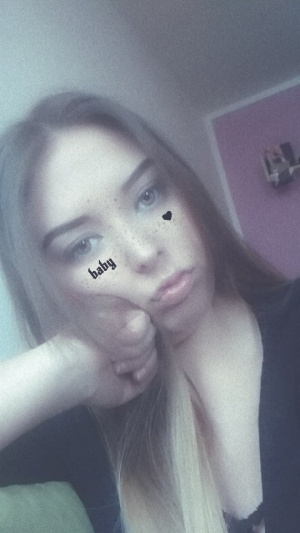 mouth, eyelash, skin, selfie, cool