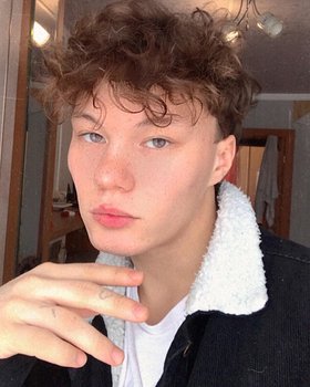 Najładniejsze zdjęcie użytkownika kiwkakiwka - 