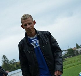 Najładniejsze zdjęcie użytkownika ModestG - 