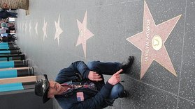 Najładniejsze zdjęcie użytkownika ihoppe1963gmailc