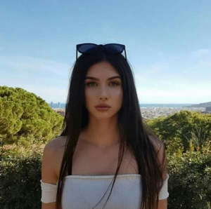 hair