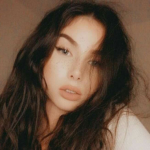 eyelash, hair, skin, selfie