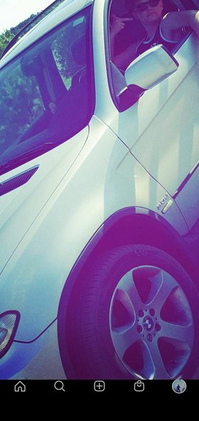 Najładniejsze zdjęcie użytkownika MusialO - 