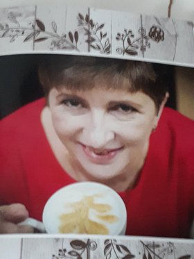 Najładniejsze zdjęcie użytkownika Ktototaki19 - 