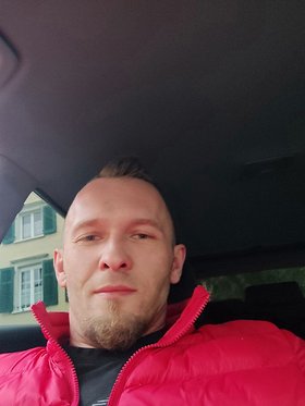 Najładniejsze zdjęcie użytkownika Arturro1t