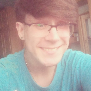 skin, selfie, smile, cool, glasses, ear