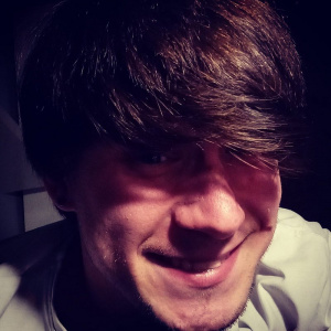 mouth, hair, selfie, smile, cool, ear, beard