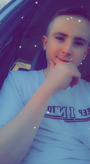 mouth, skin, fun, cool