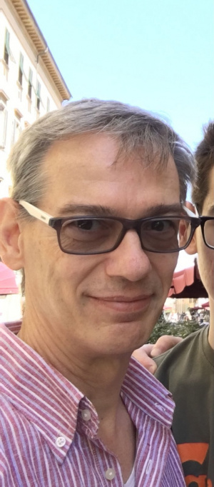 skin, selfie, smile, glasses, sunglasses