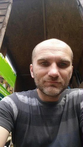 Najładniejsze zdjęcie użytkownika Gadik - 