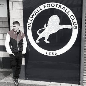 Najładniejsze zdjęcie użytkownika Arek1892 - 