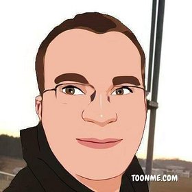 Najładniejsze zdjęcie użytkownika PawelF70 - 