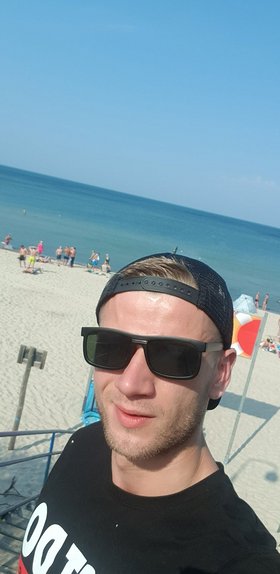 Najładniejsze zdjęcie użytkownika PamperedEagle - 