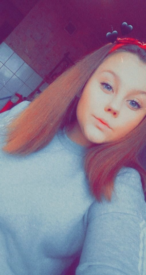 mouth, skin, selfie, smile, cool