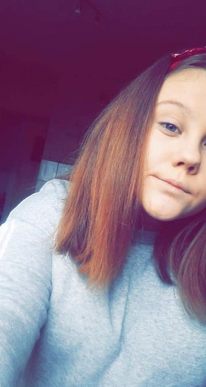 mouth, hair, skin, selfie, smile, cool