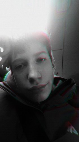 Najładniejsze zdjęcie użytkownika marcelob - 