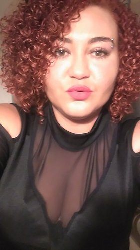 Najładniejsze zdjęcie użytkownika izuskaa - 