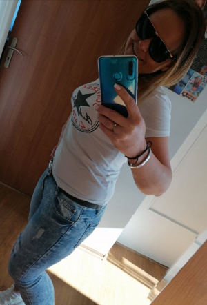 jeans, cool, glasses, sunglasses, goggles