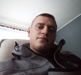 Najładniejsze zdjęcie użytkownika Czarek9605 - 