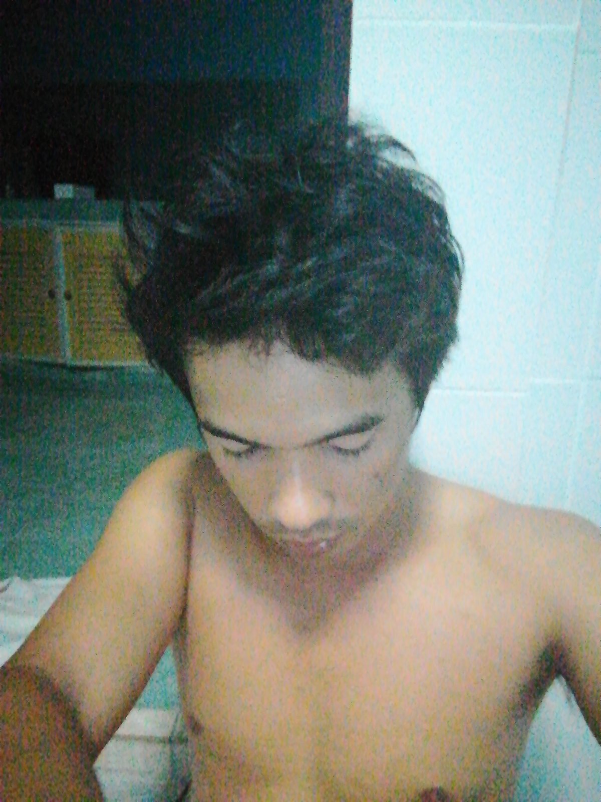 Yedhee, Male, Hua Hin | Fotka.com