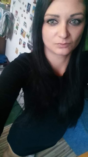 hair, selfie, smile, cool