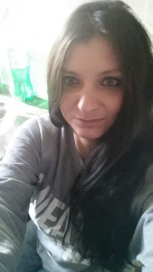 hair, selfie, smile, cool