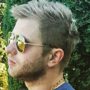 hair, cool, glasses, ear, beard, sunglasses, goggles