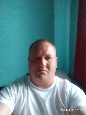 selfie, fun, cool, dude