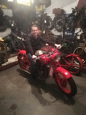 Najładniejsze zdjęcie użytkownika GrzesiekHa - 