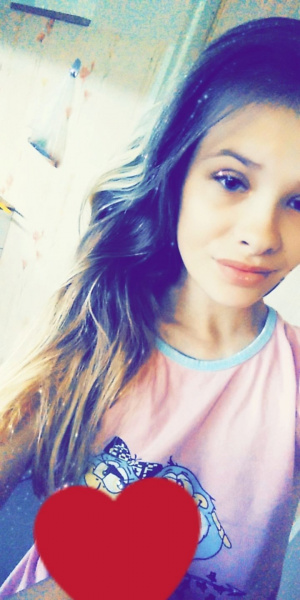 selfie, smile, cool